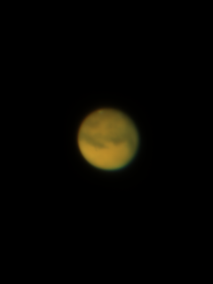 2020-11-07-2010_9_lapl4_ap30.png