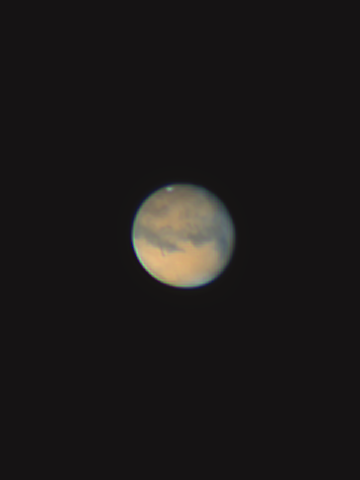 2020-11-07-2010_9_lapl4_ap30_8_fits.png