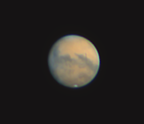 2020-11-07-2010_9_lapl4_ap30_8_fits_rotated.png