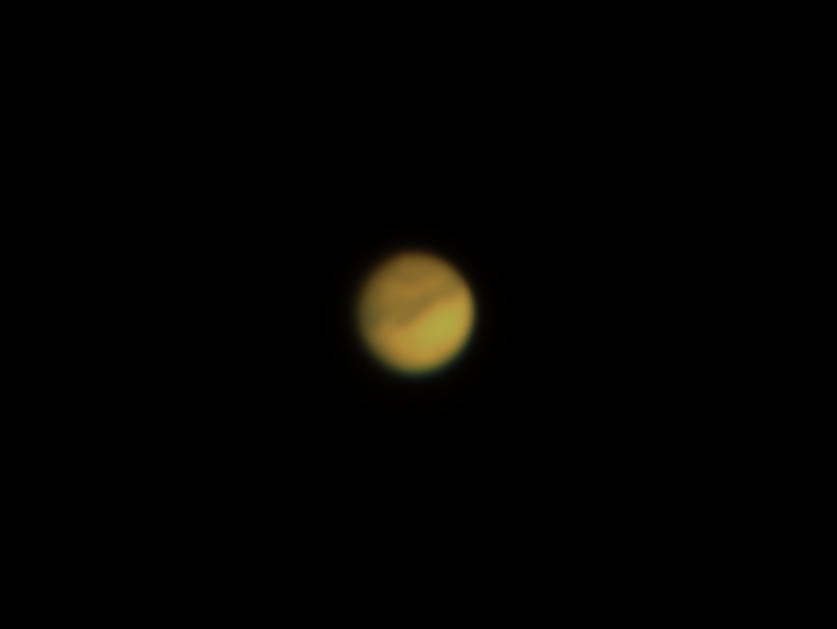 2020-11-07-First Mars .png