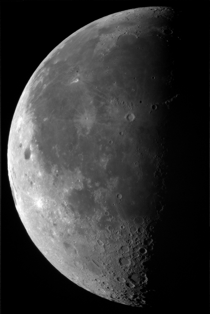 2020-11-08-1054_9-Moon.JPG