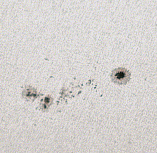 2020-11-08-1142_7-sun806006137.JPG
