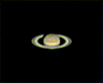 2020-11-08-1647_7-sat80600612.JPG