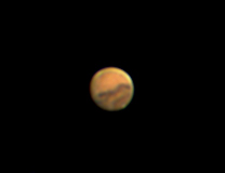 2020-11-08-1714_1-Mars8060067.JPG