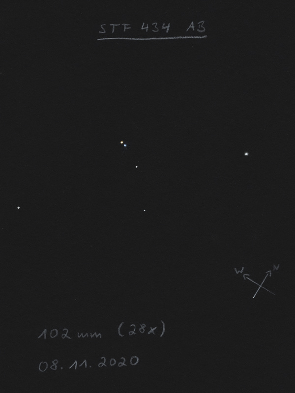 2020-11-08_stf434.jpg