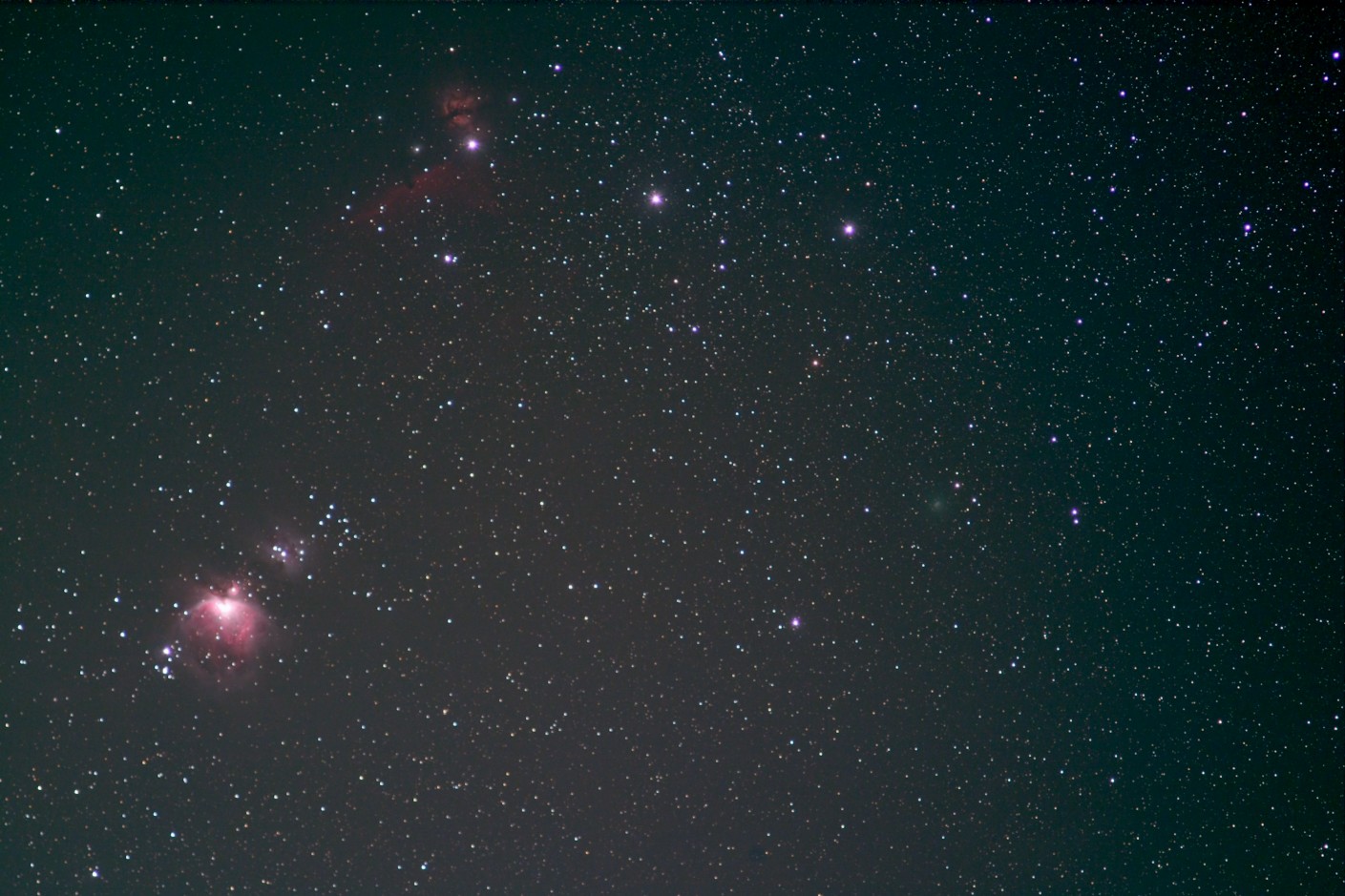 2020-11-09_Komet-C2020M3-Atlas-im Orion.jpg