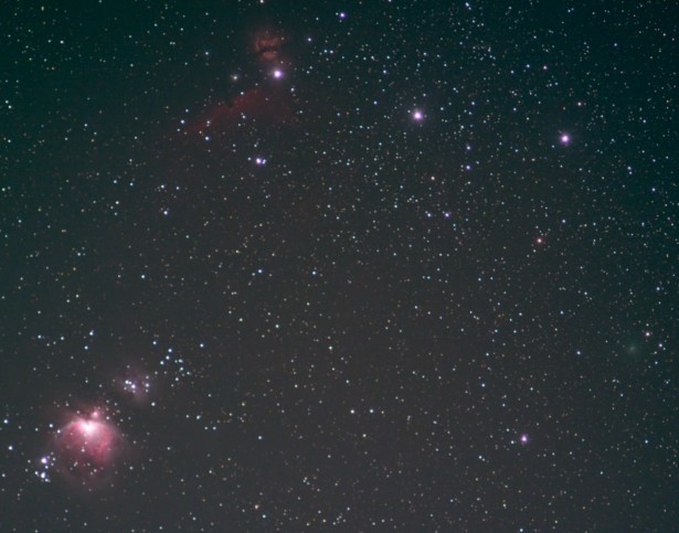 2020-11-09_Komet-C2020M3-Atlas-im Orion_klein.jpg