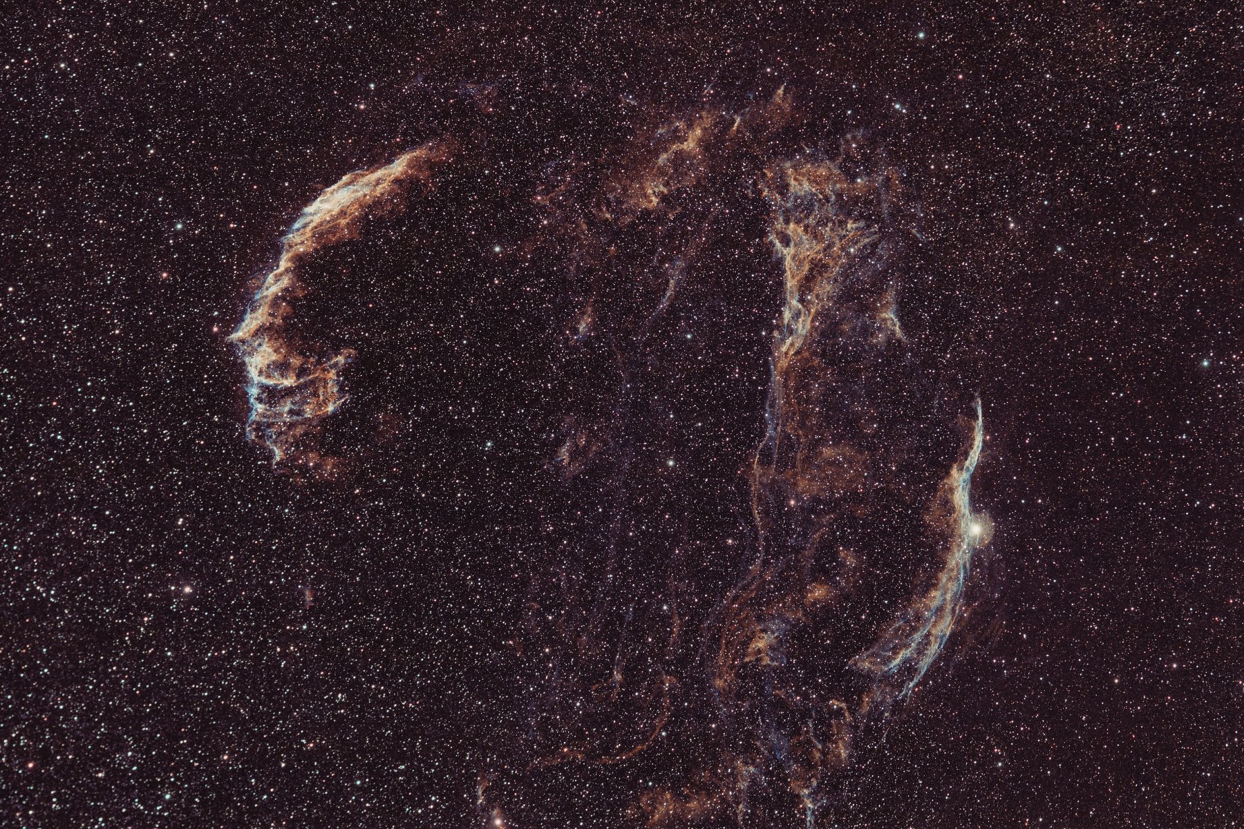2020-11-09_Veil_61EDPH_1300D_NEQ5_Dual.jpg