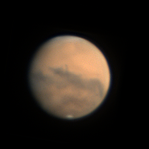 2020-11-14-2217_2_pipp_lapl6_ap31_registax_3.png