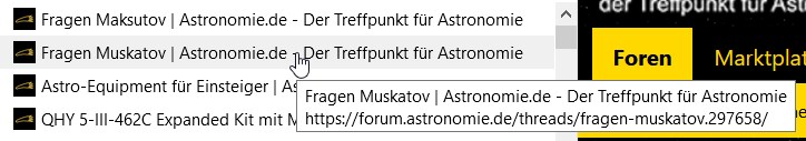 2020-11-17_Sicherung_Astronomie.de.jpg