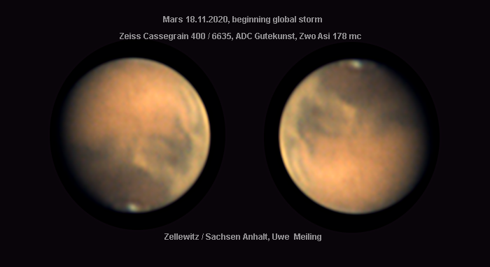 2020-11-18-1718_5-Baader RG 610 LP-Mars_g4_ap3_reg_ps_2.png