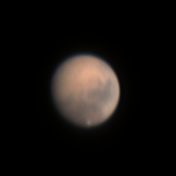 2020-11-21-1844_4_pipp_lapl6_ap29_registax.png