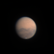 2020-11-21-2200_1_pipp_lapl6_ap24_registax.png