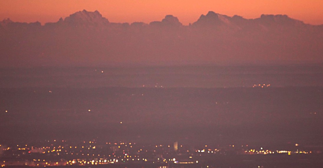 2020-11-21  Alpen_3.jpg