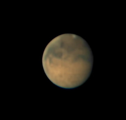 2020-11-22-2018_Mars1.jpg