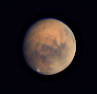 2020-11-23-1844_Mars.jpg