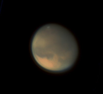 2020-11-29-1808-1.jpg