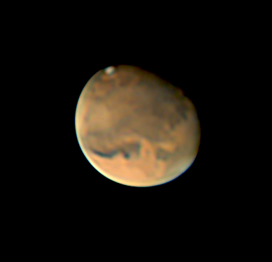 2020-11-29-1808.jpg