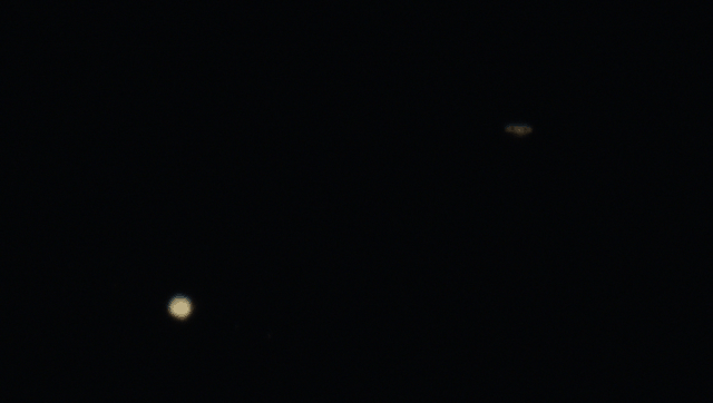2020-12-22-1559_0-jupsat_F001-430.gif