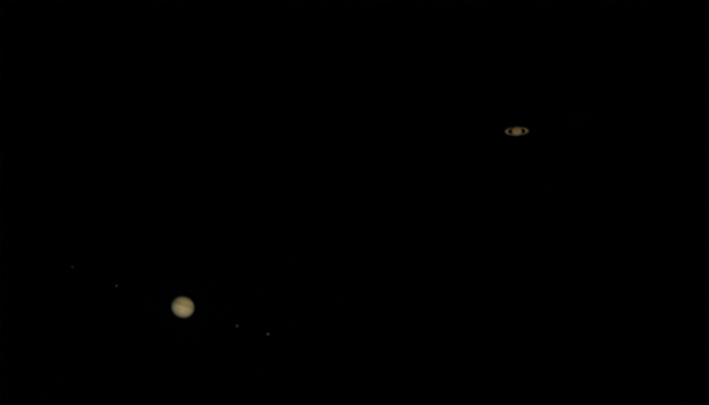2020-12-22-1559_0-jupsat_l6_k.JPG