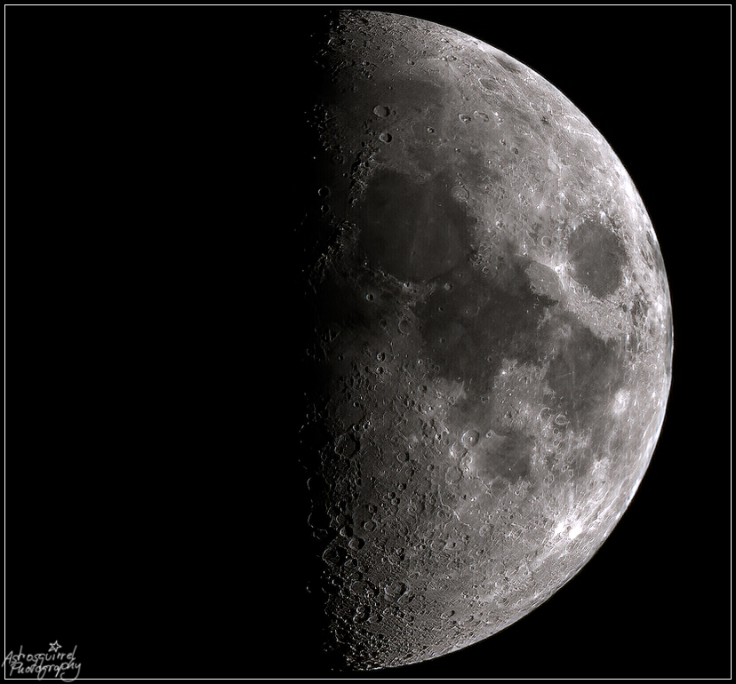 2020-12-22_moon.jpg