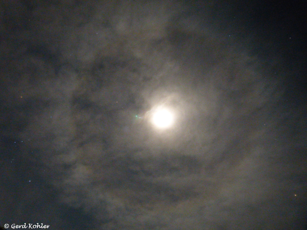 2020-12-26-Mondhalo.jpg