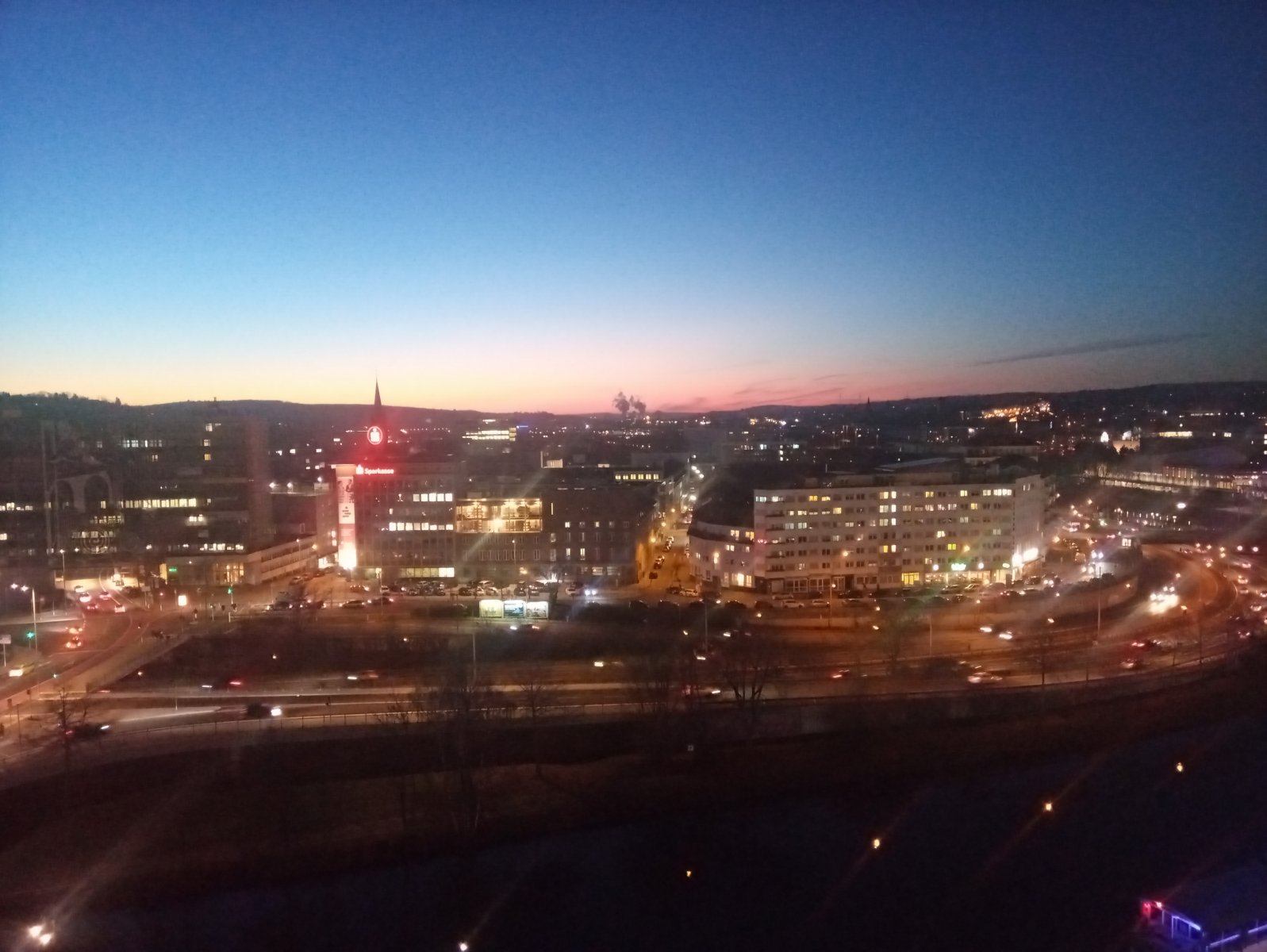 20200122_175715.jpg