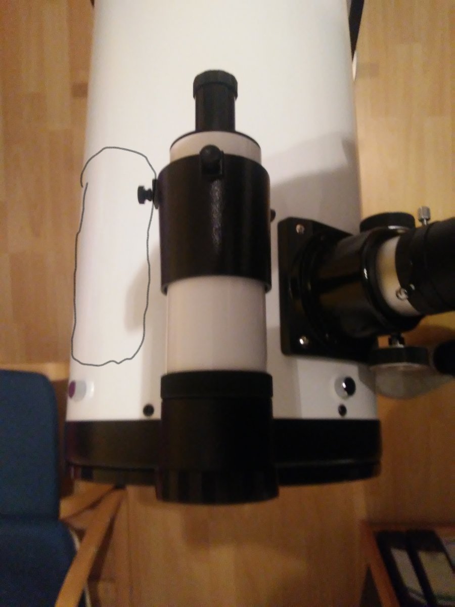 20200122_213704_LI.jpg