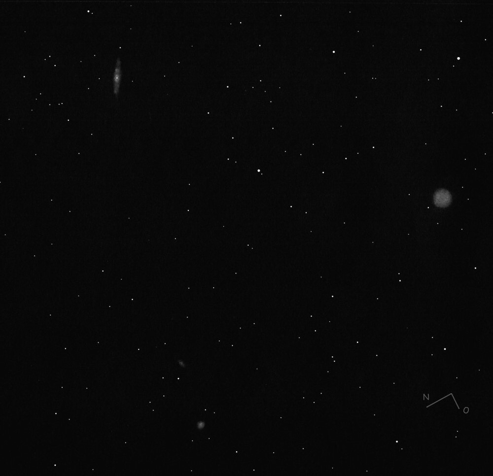 20200225xC2019Y4bei NGC 3594CN.jpg