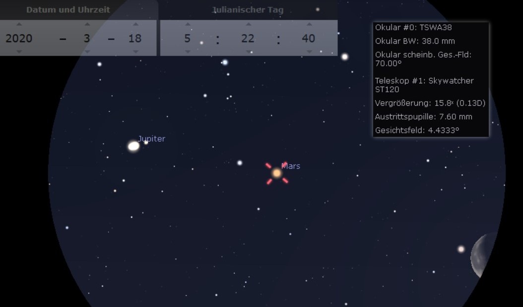 20200318-0500-MarsJupiterMond.jpg