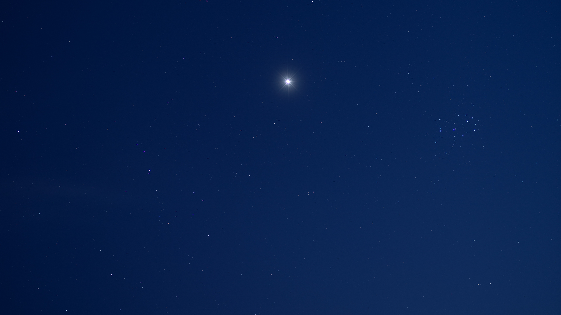 20200409-venus-plejaden.jpg
