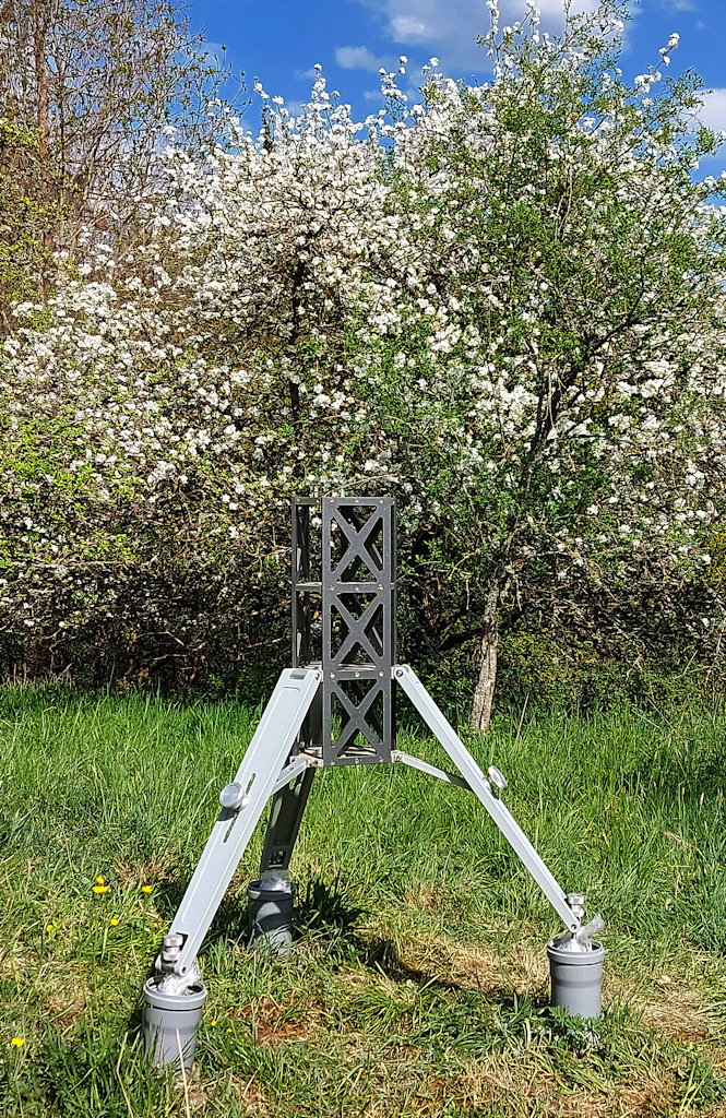 20200418_154841.jpg