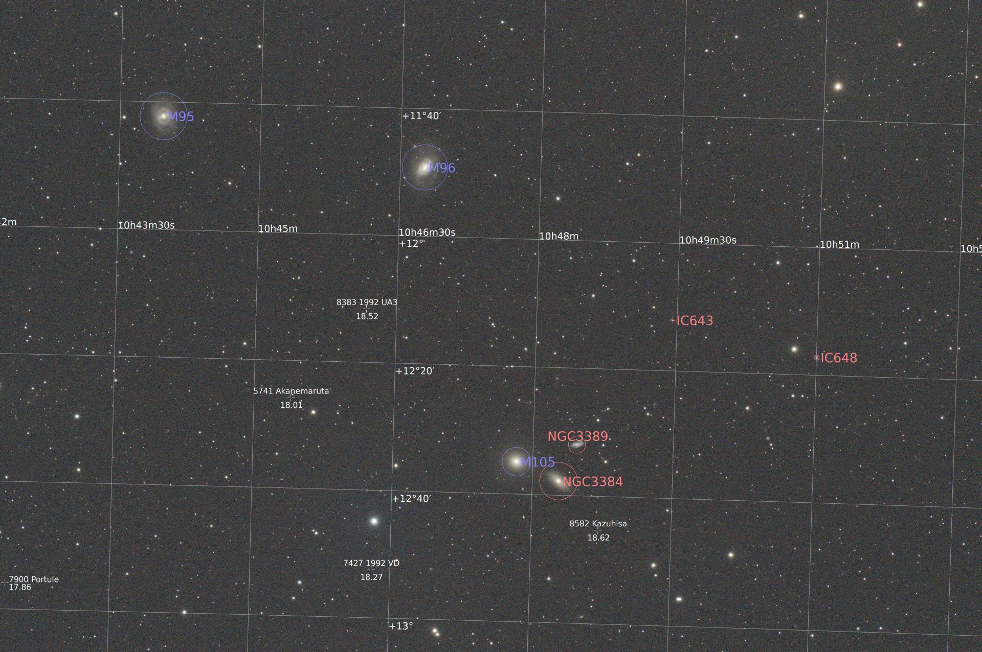 20200419_0027_c_d_Annotated.jpg