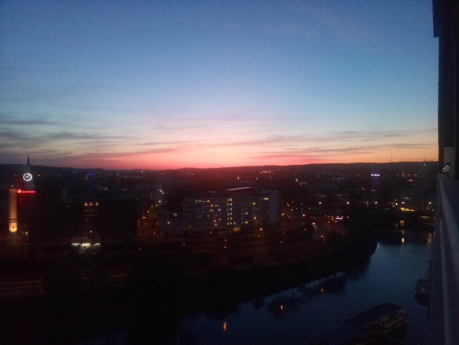 20200421_210332.jpg