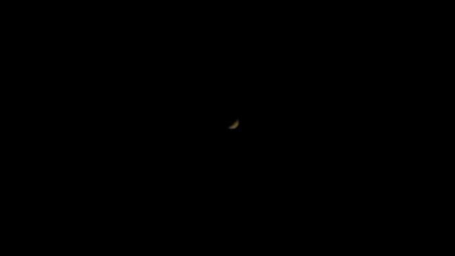 20200426-venus-0007-crop.jpg