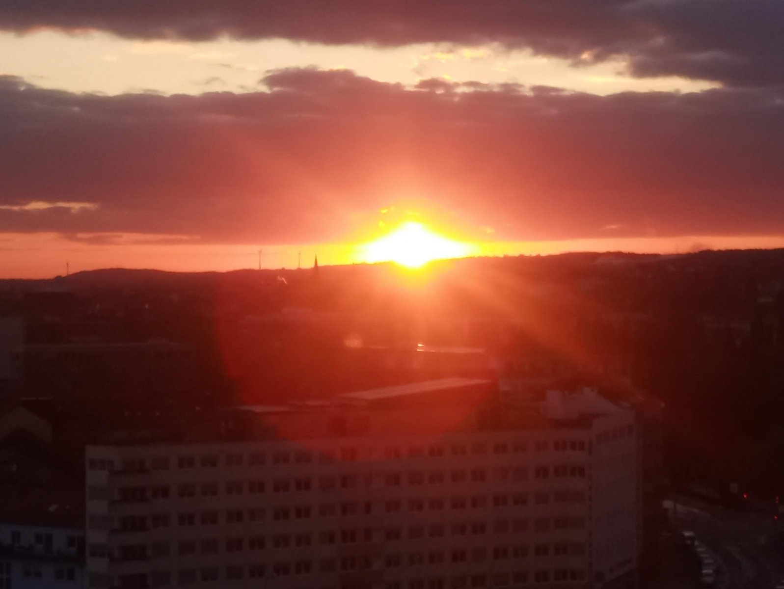20200511_205236.jpg