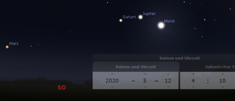 20200512 mond jupiter saturn.jpg