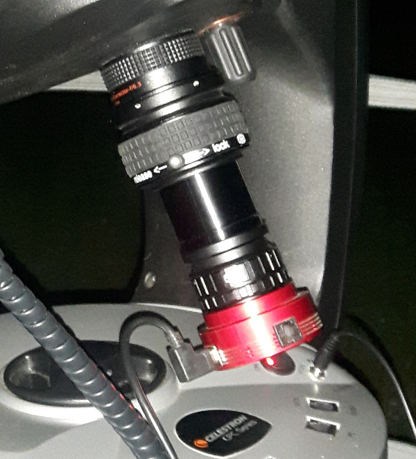 20200521_001756backfocus.jpg