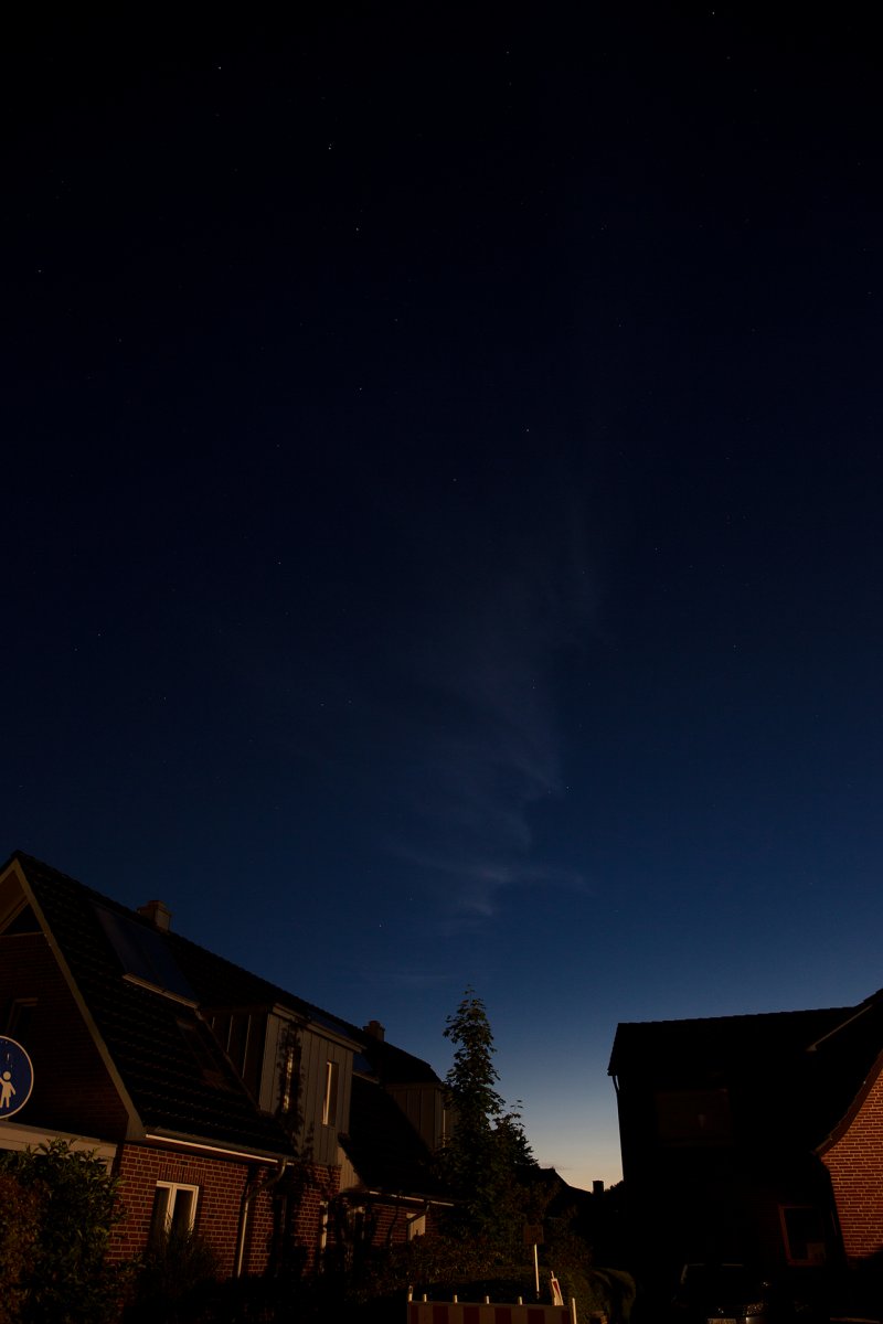 20200622-nlc-0207.jpg