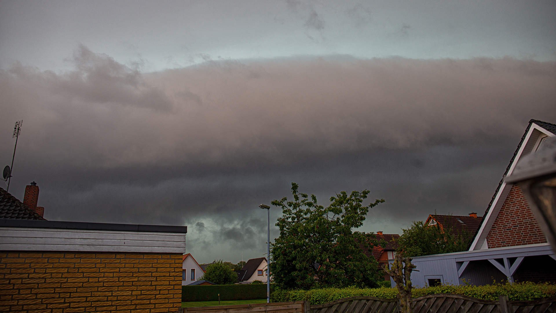 20200627-cloudburst-0217.jpg