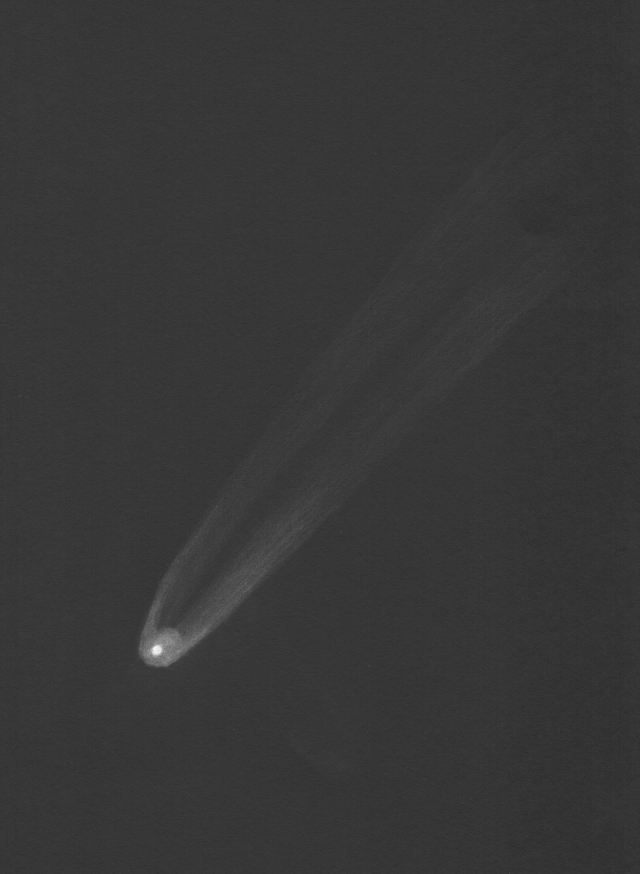 20200710xC2020F3Neowise.jpg
