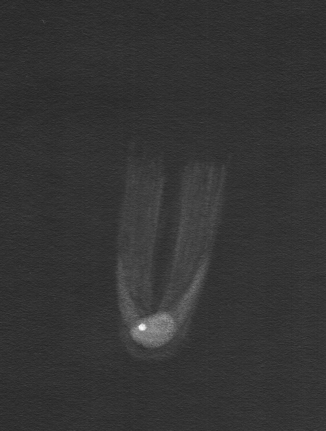 20200711C2020NeowiseCN.jpg