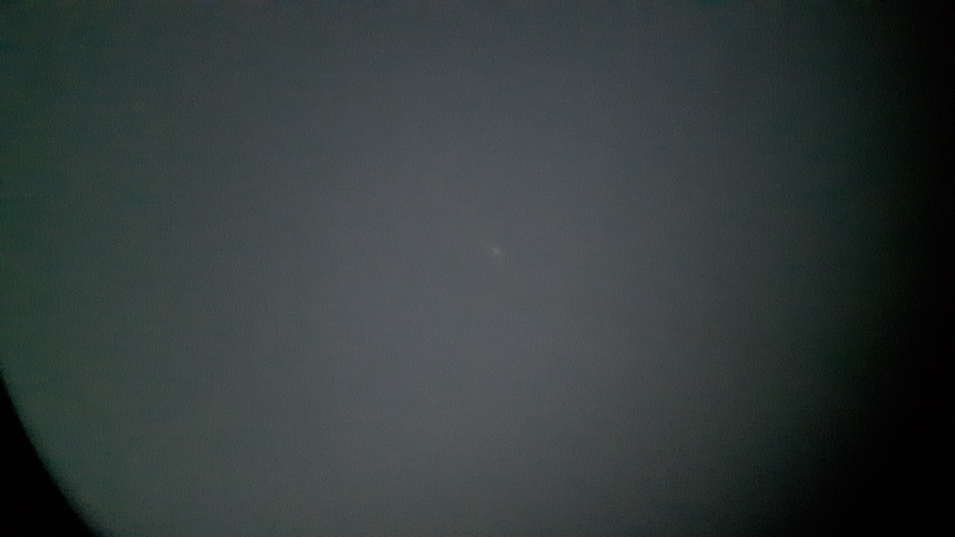 20200713_222026.jpg