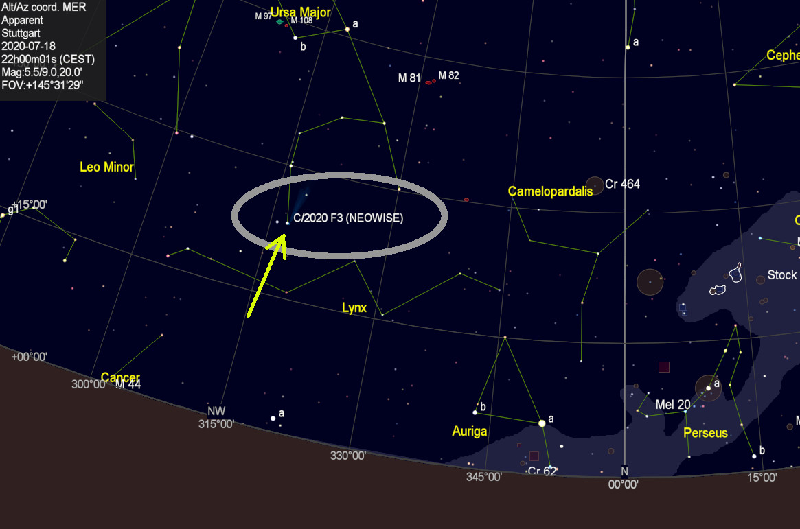 20200718-2200-Neowise C2020F3.jpg