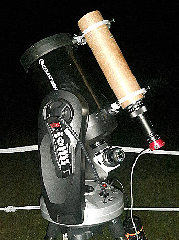 20200719_002404kl.jpg