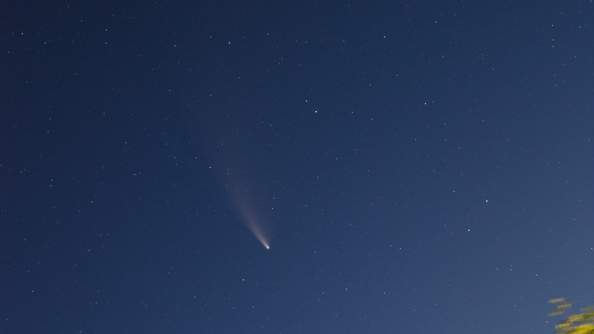 20200720-komet-neowise-C2020-F3-0021-0024.jpg