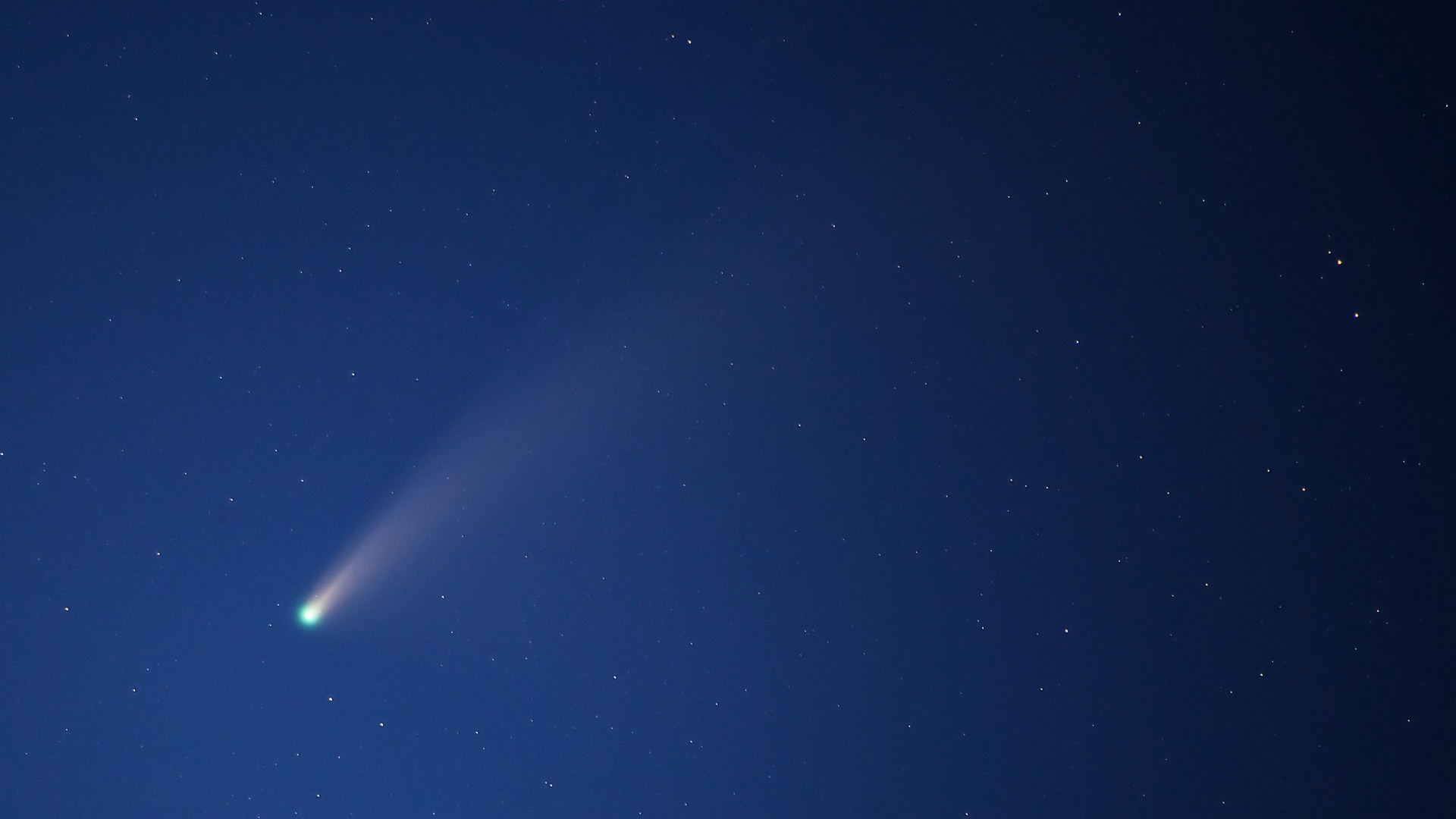20200721-komet-C2020-F3-neowise-300mm.jpg