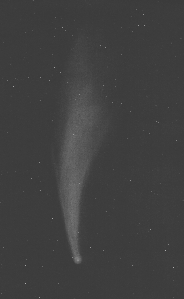20200721C2020F3CN.jpg