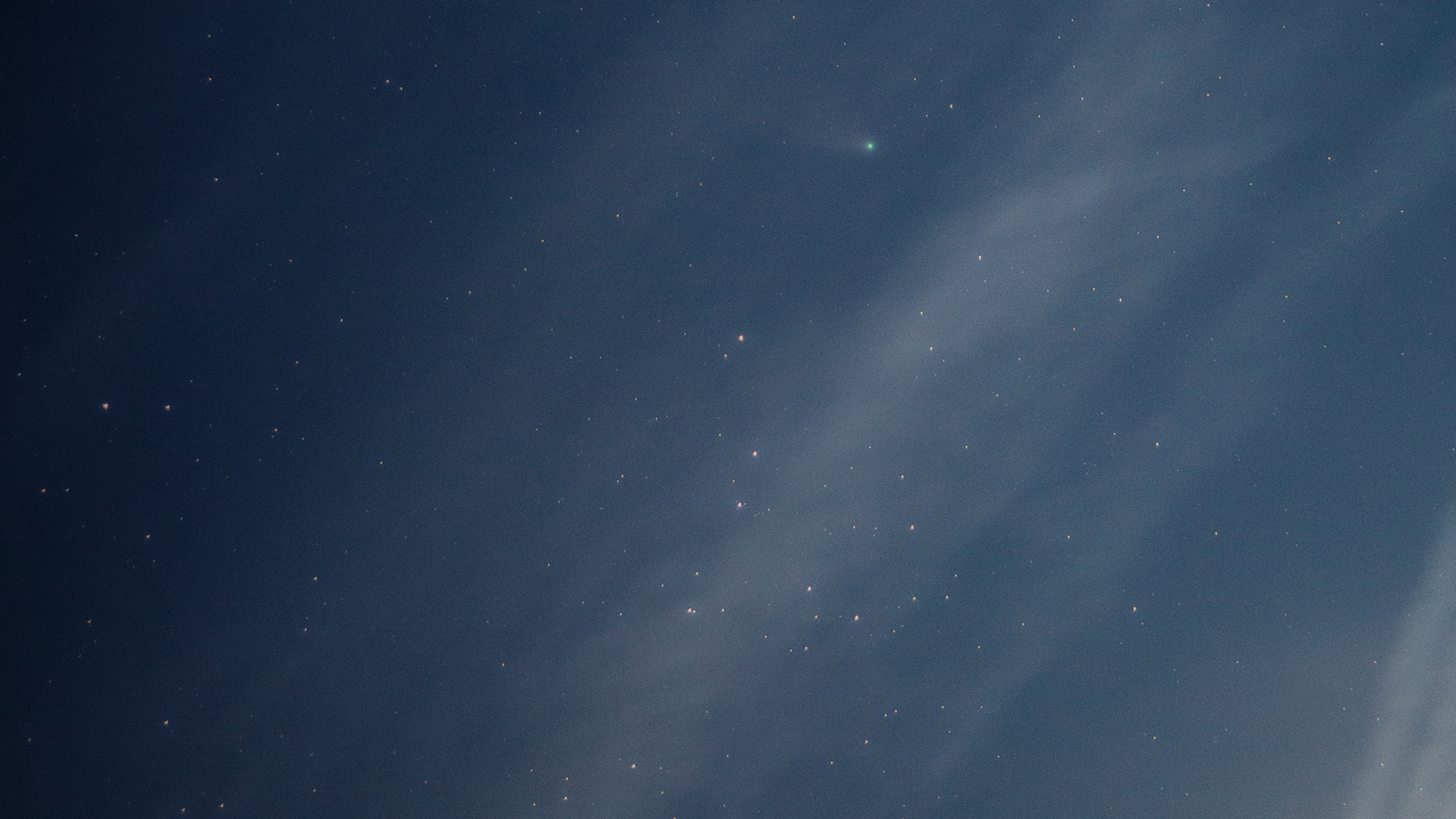 20200730-komet-C2020-F3-neowise-70mm.jpg