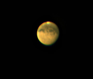 20200909002849313_lapl4_ap20.jpg